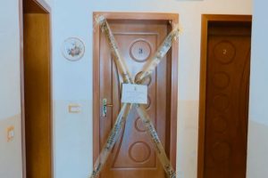 Lufta e qeverisë kundër informalitetit, gjobitet me shumën marramendëse hoteli i njohur në kryeqytet