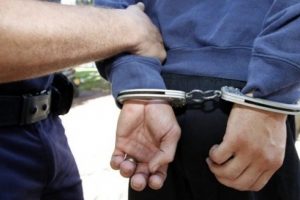 Ishte në kërkim për trafikim kanabisi, arrestohet 28-vjeçari për trafikim