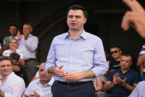 PD paralajmëron KQZ: Do mbani përgjegjësi nëse nuk zbatoni dekretin për 13 Tetorin