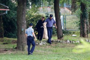 Ekzekuton nga xhelozia gjashtë anëtarë të një familje, çfarë ndodhi me vrasësin
