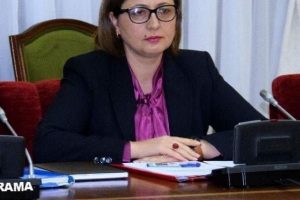 Betimi i gardistit të 21 Janarit si kryebashkiak i Matit, Çupi: Qytetarët e braktisën, u shpërblye për…