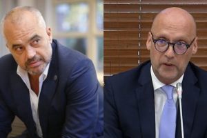 A do t’i njohë Europa dhe Gjermania zgjedhjet e 30 qershorit? Përgjigjet Martin Henze