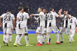 Juve-City pranë shkëmbimit të mbrojtësve