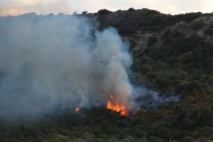 Pas 15 orësh kërkim, gjendet çifti hungarez në Karbaurun, ja ku kishin qendruar