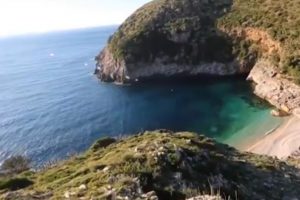 Humb një çift në Karaburun, kërkuan ndihmë nëpërmjet celularit, por më pas
