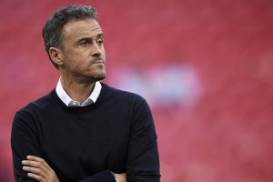 Lajm tragjik në botën e futbollit, ndahet nga jeta vajza 9-vjeçare e ish-trajnerit të Barcelonës