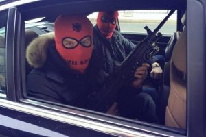 Prokurori i antimafias italiane plas bombën: Mafia në Shqipëri ka mbrojtjen e qeverisë