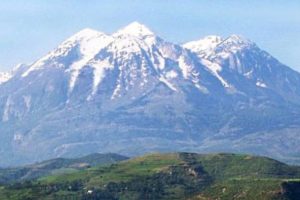 Gjykata shfuqizon vendimin e qeverisë: Mali i Tomorrit nuk do jetë Park Kombëtar