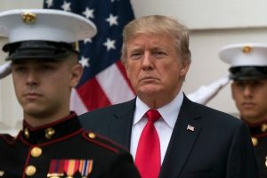 Trump do që trupat amerikane të tërhiqen nga Afganistani para zgjedhjeve më 2020