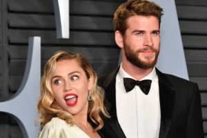 Deklarata e bujshme e Miley Cyrus! Këngëtarja flet për herë të parë për ndarjen dhe tregon arsyen
