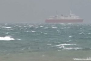 Moti ka planifikuar surpriza, njihuni me parashikimin për 3 ditët në vijim