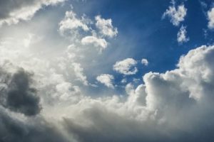Nëse keni plane për fundjavën, mësoni më parë parashikimin e motit