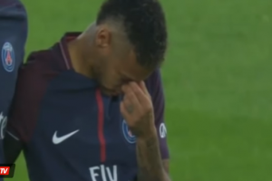 “Shfryhet” Neymar, zbulon arsyen pse ai urrehet