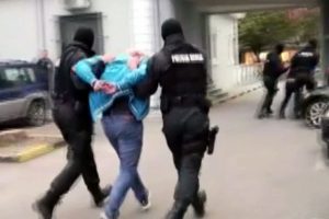Goditen me sende të forta 26-vjeçarin, procedohen penalisht tre të rinj