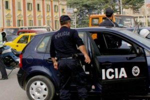 Nga vrasja për 650 € tek atentati, ja krimet e vëllezërve Kusi