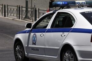 Dispononte 1.1 kg kokainë të pastër, arrestohet shqiptari në Greqi
