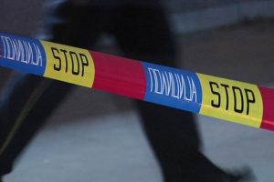 Të shtëna me armë zjarri, dyshohet për 7 viktima dhe 24 të plagosur