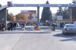 DETAJE/ Shpërthimi i frikshëm në karburant, një i plagosur me plagë të shumta