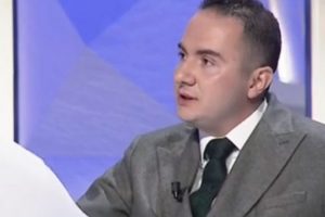 Pas Sarandës, PPP edhe Kepi i Rodonit’/ Denoncon ish-deputeti: Pasuria e Shqipërisë gati për pronësim