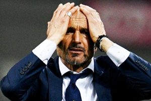 Spalletti “përfundon” në Ekuador, e sfidon De Biasi! Ja pse Interi bën tifo për ish-trajnerin