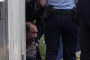 Vrau ish-gruan dhe të dashurin e saj afgan, ja cili është shqiptari vrasës