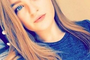 Tragjike/ Nuk mori shumë ‘like’, 15-vjeçarja i jep fund jetës (FOTO)