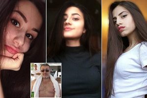 Maria Khachaturyan - 2 - east2west news.jpg