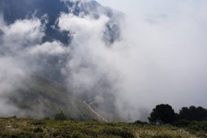 Raportohen të vdekur në male nga vetëtimat, 4 helikopterë nisen me urgjencë