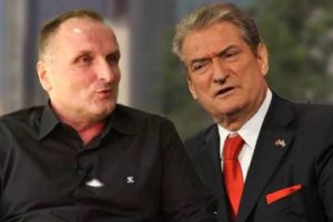 Apeli rrëzon kërkesën për lirimin nga burgu/ Izet Haxhia: Çështja ime trajtohet politikisht, s’i jam shmangur drejtësisë