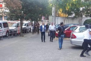 Pretenca për Tahirin/ Gjykata pranon gjykim te shkurtuar, Prokuroria do të kërkojë 8 vite burg