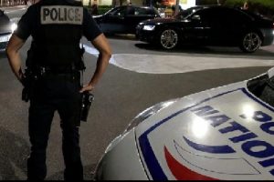 E rëndë në Francë! Gruaja nga Kosova gjendet e masakruar në shtrat, bashkëshorti në gjendje shoku