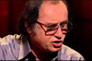 Letra e padërguar e Françesk Radit për Adriano Celentanon