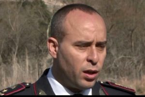 Jepet vendimi, ja sa vite burg dënohet ish-drejtori i Policisë së Vlorës