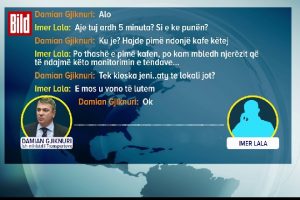 Dosja 184/ Zgjaten tre muaj hetimet për krimet zgjedhore