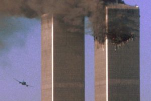 18 vite nga sulmet e tmerrshme në SHBA, ç’ndodhi më 11 shtator 2001