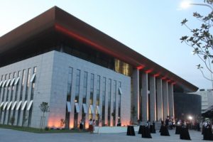 “Nëse SPAK drejtohet nga SHBA-BE, gjithçka lëviz”, DW zbret në terren për Reformën në Drejtësi