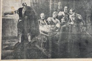 Vlorës duhet t’i rikthehet dinjiteti – t’I rikthehet Festa Kombëtare!