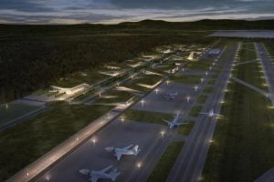 Banorët në Vlorë flasin për aeroportin, thonë që do të na ndryshojë jetën tërësisht