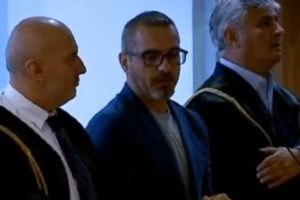 Vendimi për Saimir Tahirin, vjen REAGIMI i parë nga POLITIKA