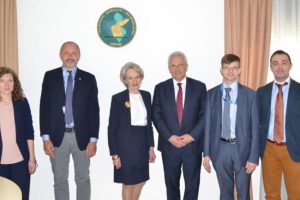 Zëri i Amerikës: OSBE/ODIHR nxjerr raportin e vëzhgimit për 30 qershorin, s’u mor në konsideratë interesi i elektoratit