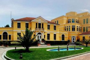 Lotaria amerikane, Ambasada e SHBA publikon datat dhe detajet për aplikim