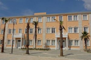 53 vjeçari qëllohet me kallashnikov në mes të ditës