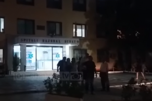 Konflikte të shpeshta me të fejuarit, vetëhelmohen dy 20 vjeçare në Berat
