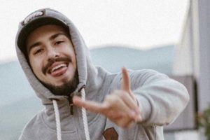 Nuk ka dhënë intervista prej 4 vjetësh, Capital T tregon arsyet (Surpriza që po përgatit për fansat)
