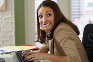 As edhe 1 kilogramë nuk do të humbisni nëse bëni këto gabimet gjatë dietës; Arsyet përse dështojnë gjithmonë