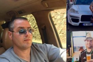 LAJM I FUNDIT/ Mbyllen hetimet për dosjen “Toyota Yaris”, prokuroria komunikon akuzën