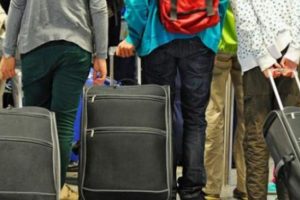 UNESCO: Shqipëria, me emigracionin më të lartë të njerëzve të arsimuar në Europë, ‘konkurrojmë’ me Afrikën