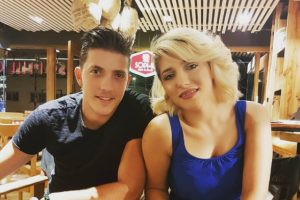 Dy vite pas martesës në “Big Brother”, ndahet çifti i njohur