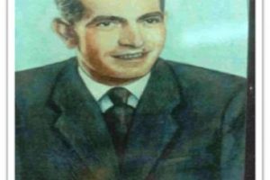 Dëshmia makabre: Komunistët i prenë kokën xhaxhait tim dhe ia hodhën në greminë. Amaneti që zbuloi trupin
