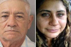 “Dëgjoja zhurmën e kockave që më thyheshin”, gruaja rrëfen si i mbijetoi sulmit të të dashurit